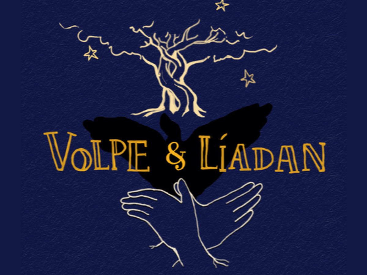 Fundraiser’s main image