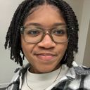 Profile photo of Madison McCrainey