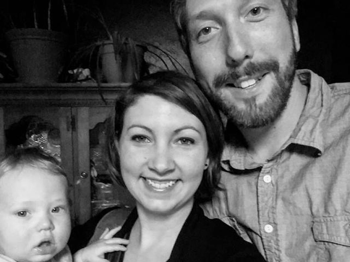 Natalie Perrin's Instagram, Twitter & Facebook on IDCrawl