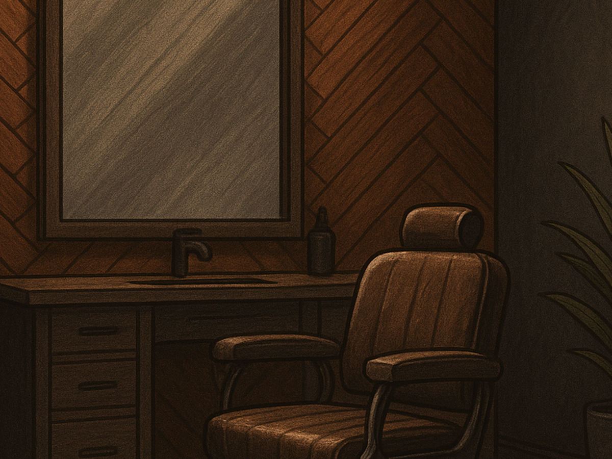 Fundraiser’s main image