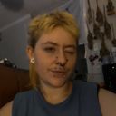 Profile photo of Hailey Luchsinger