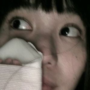 GoFundMe profile picture for @yuni