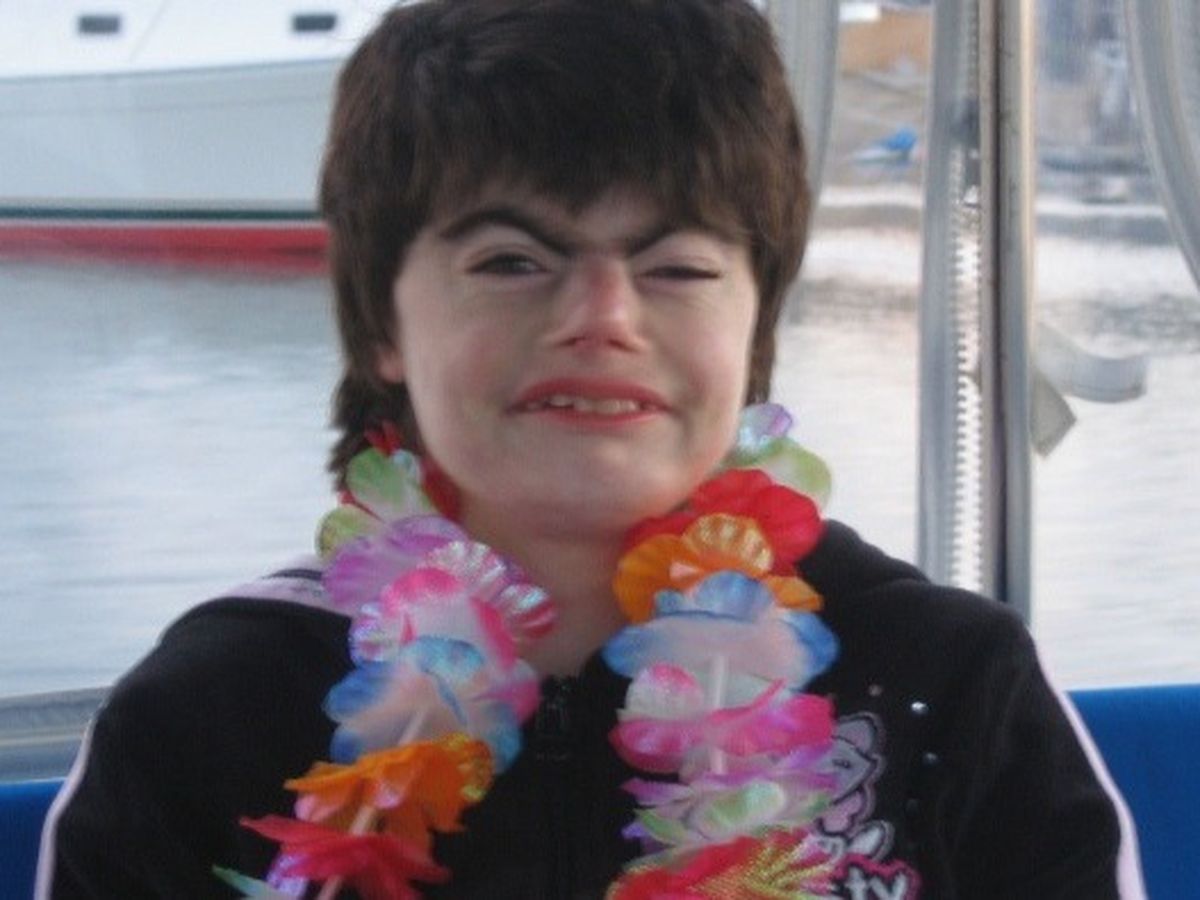 Fundraiser by Margi Stern : 4th Anya E. Janoski Special Education  Scholarship