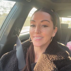 Cristy Kuabn-Gonzales