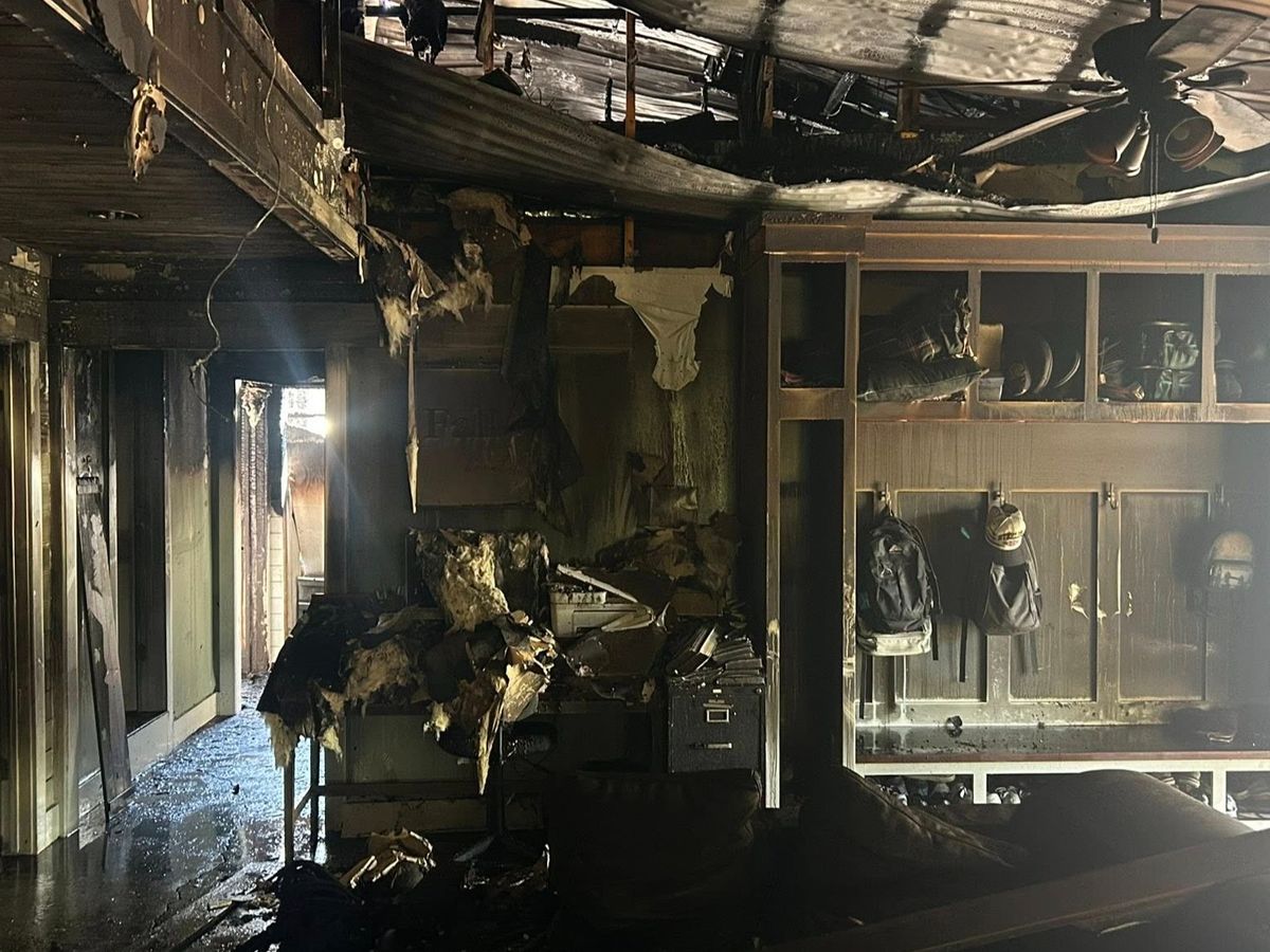 Fundraiser’s main image