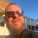 Profile photo of Ben Gutteridge