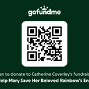 Profile photo of Catherine Coverley