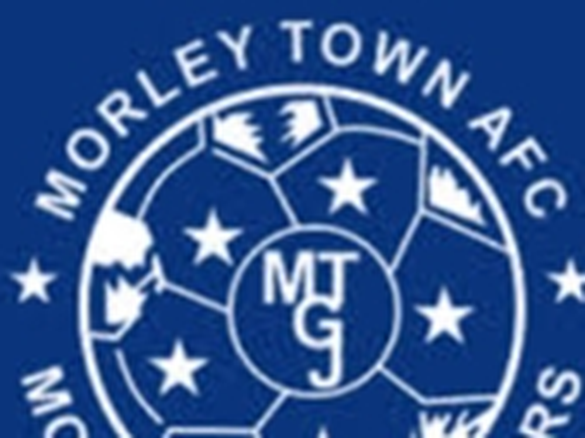 Fundraiser’s main image