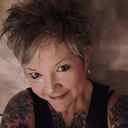 Profile photo of SANDI CARMOUCHE-WALTON