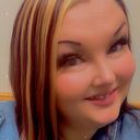 Profile photo of Amanda Eutsey