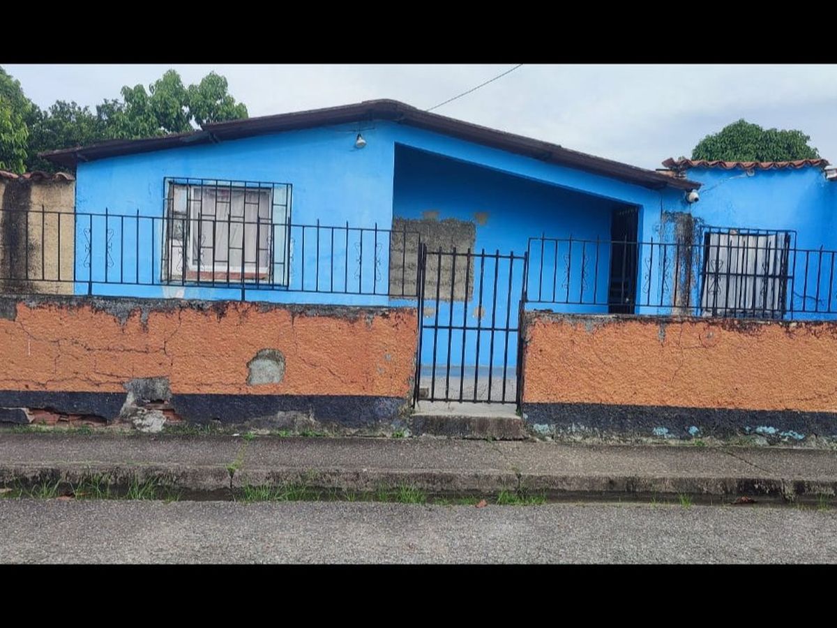 Imagen principal de la recaudación de fondos