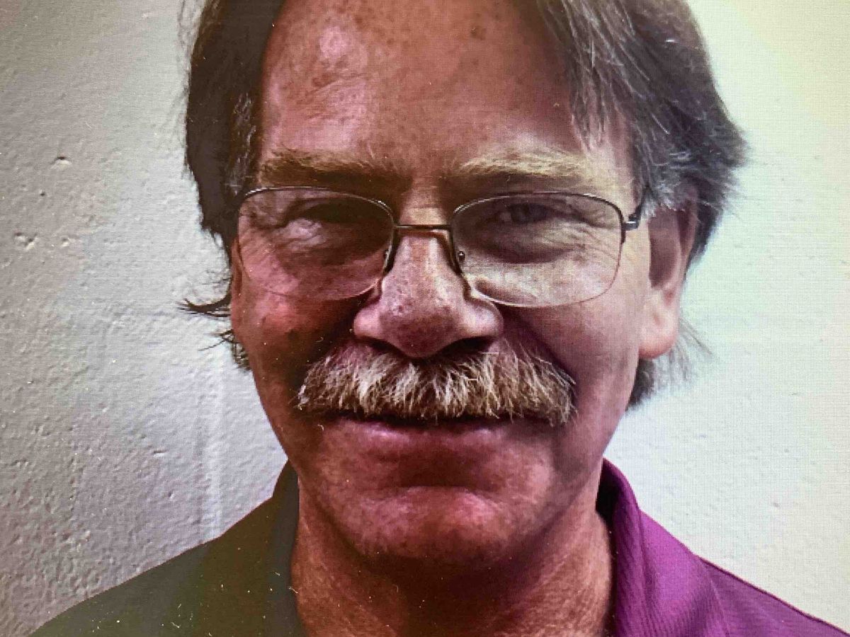 Fundraiser’s main image