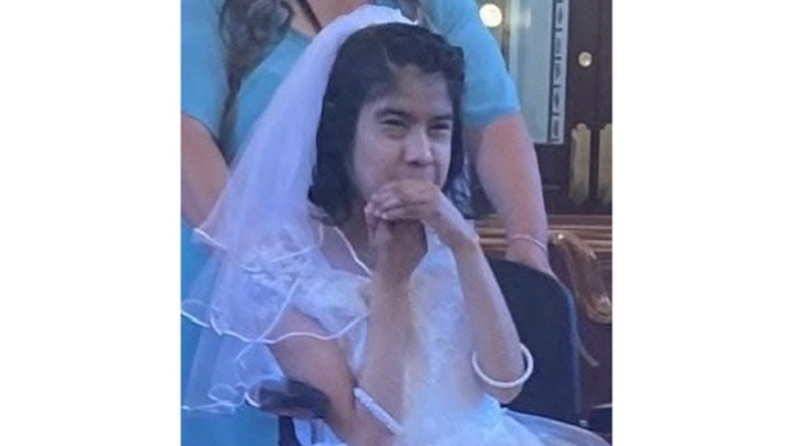 Support the Herrada Family in Their Time of Loss campaign photo, 1 of 4