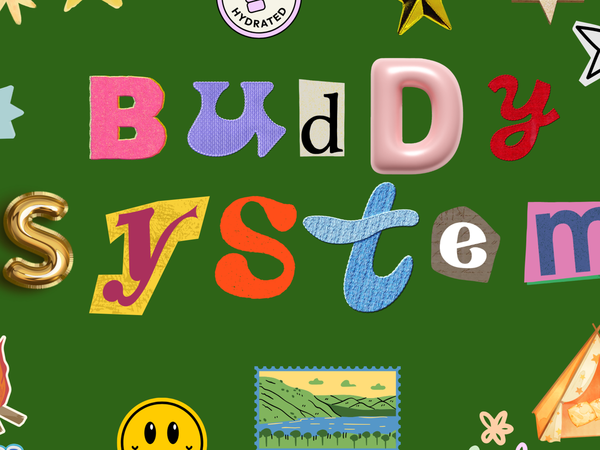 Fundraiser’s main image