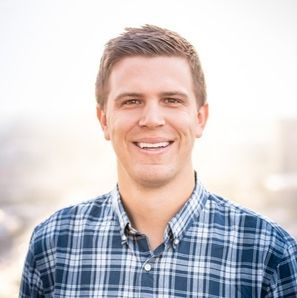 GoFundMe profile picture for @jason