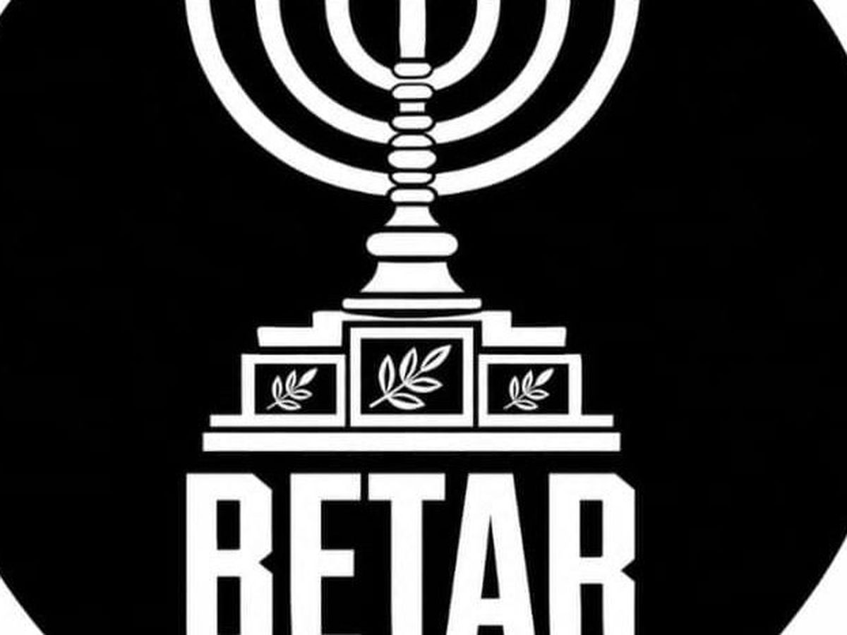 Fundraiser’s main image