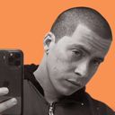 Profile photo of Brendan Polk