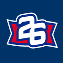 Profile photo of 26 Shirts