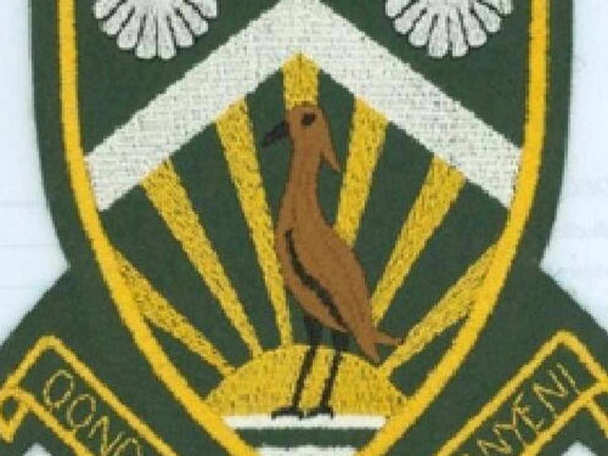 Fundraiser’s main image