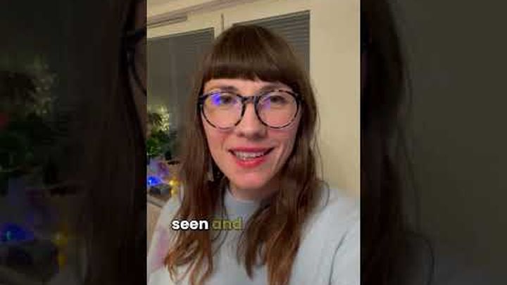 Miniature de vidéo Build a World of Connection and Compassion with HejHumans!, 1 sur 3