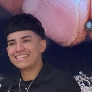 Jose Rodriguez