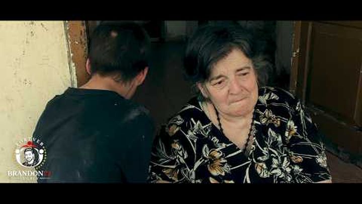 Help Ms. File: Safe Home & Special Care for Her Autistic Son