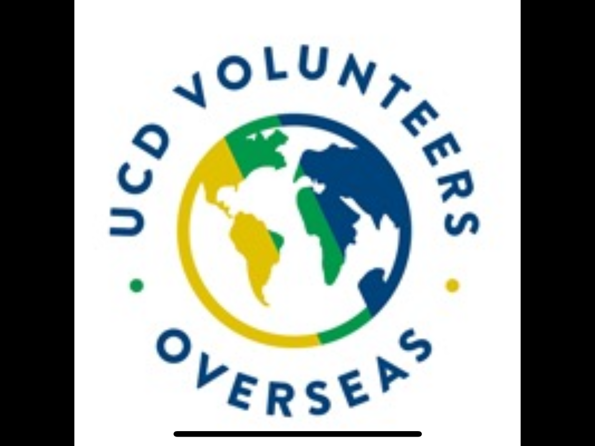 Fundraiser’s main image