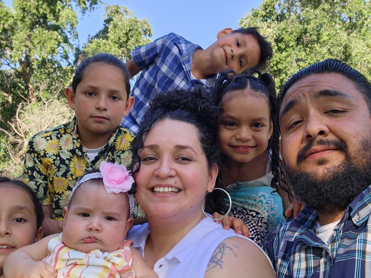 Buy kenzo y kiara center roma Online Kenzo y kiara sales center roma, image size:1200x900