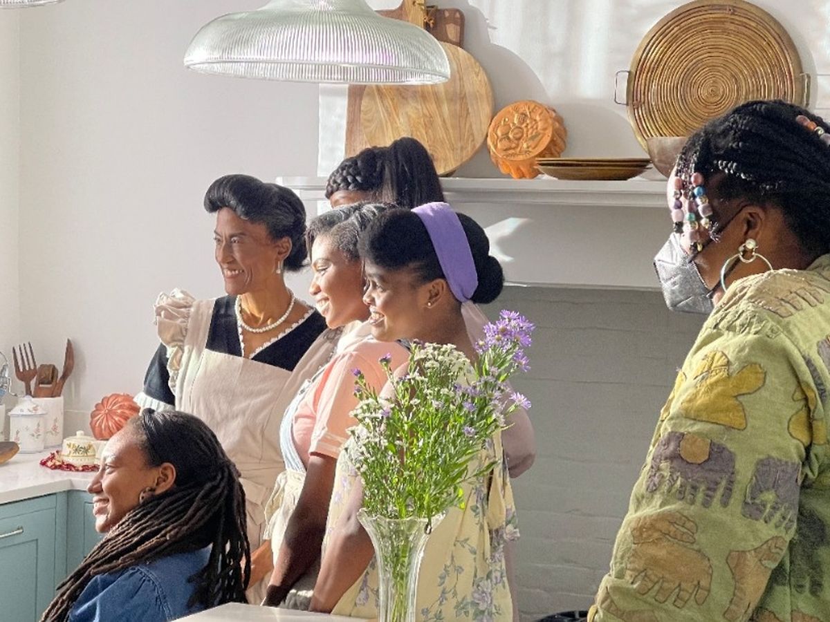 Italian Wedding Soup (Minestra Maritata), image size:1200x900