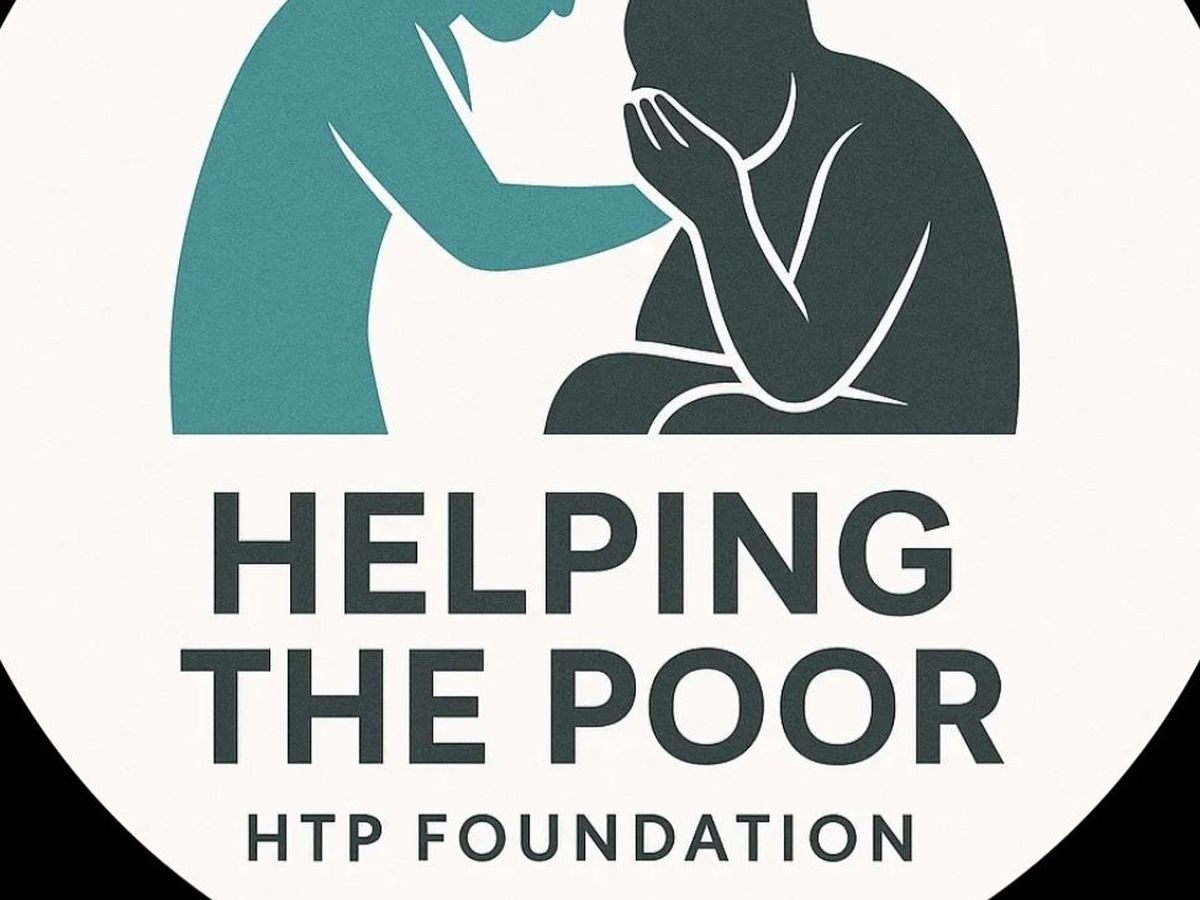 Fundraiser’s main image