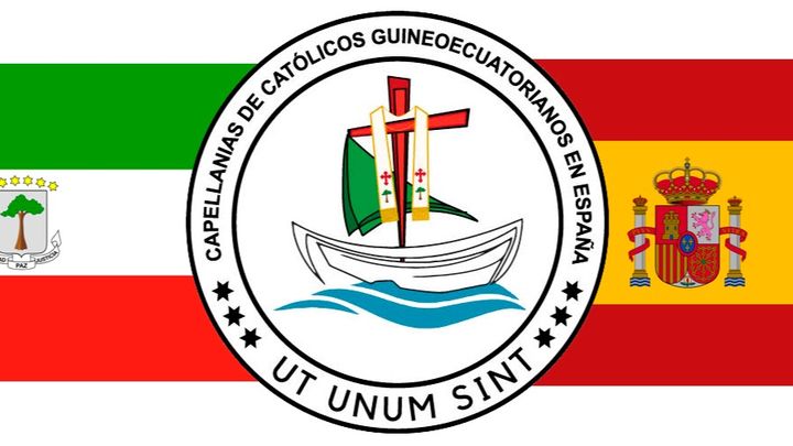 Foto principal de la recaudación de fondos