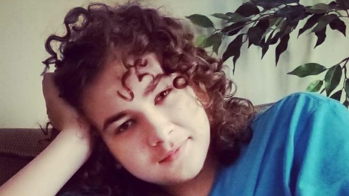 Brody’s Funeral Fund campaign photo, 1 of 2