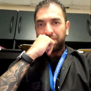 Eduardo soto