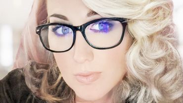 GoFundMe profile picture for @emerging