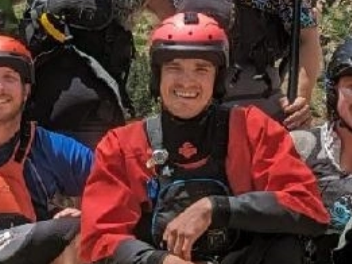 Fundraiser’s main image