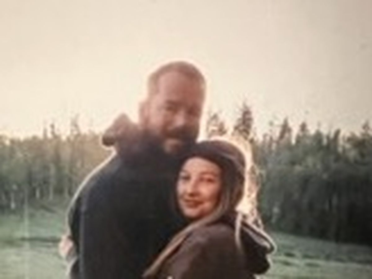 Fundraiser’s main image