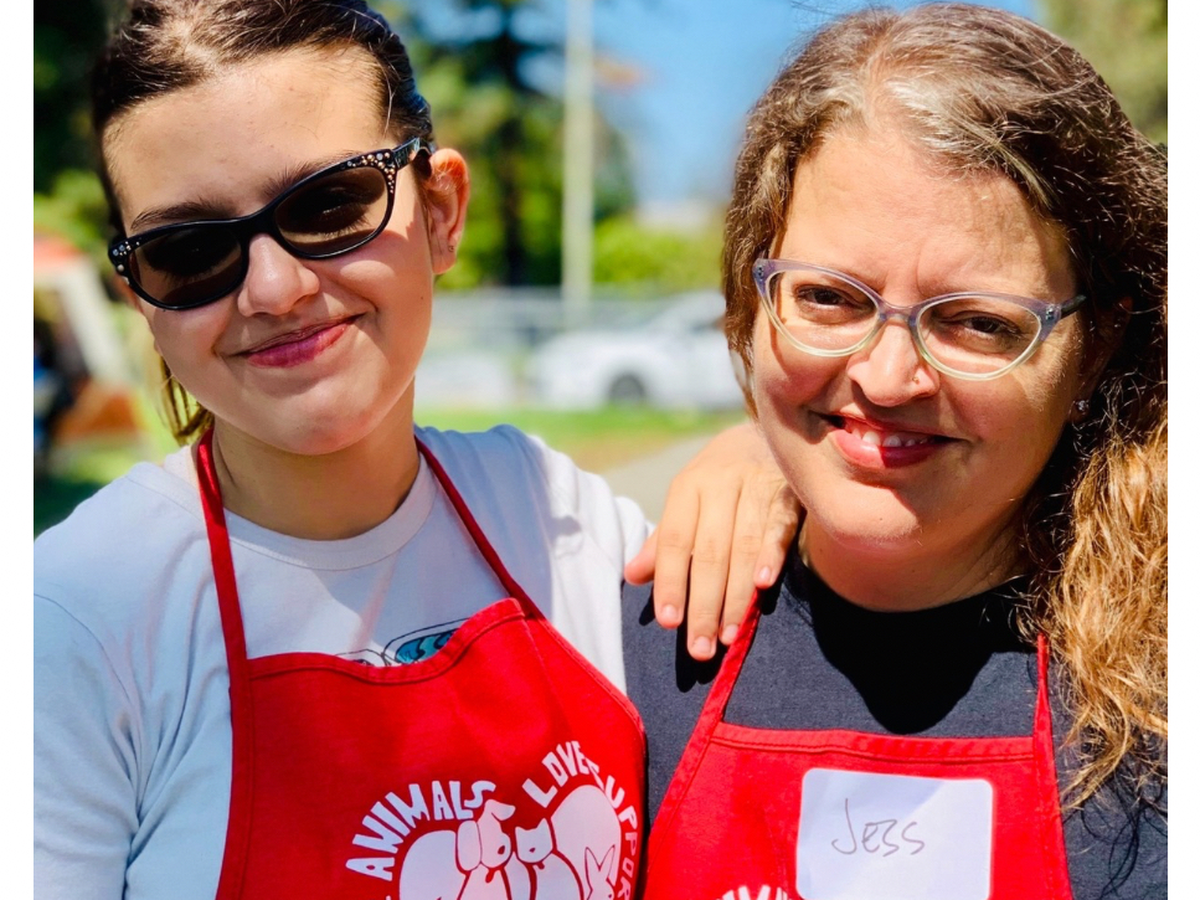 Fundraiser’s main image