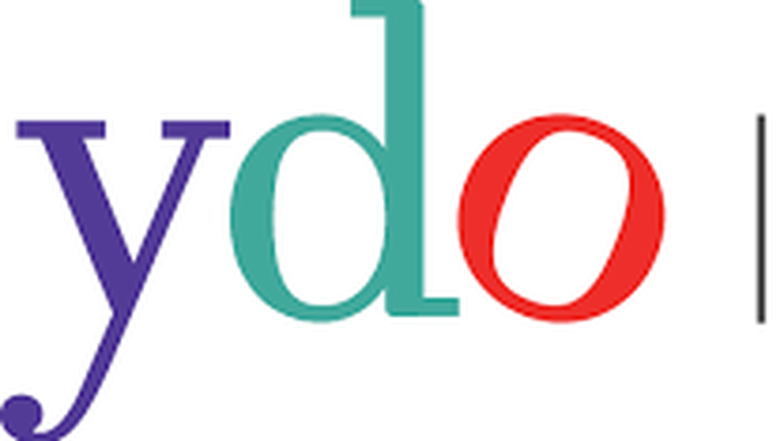 Ydo Dimla Fundraiser for Rocio Camargo-Ruiz by Samuel Ruiz : YDO STEM Display