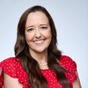 Jodi Edge Brocki