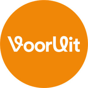 VoorUit
