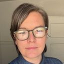 Profile photo of Eli McNally