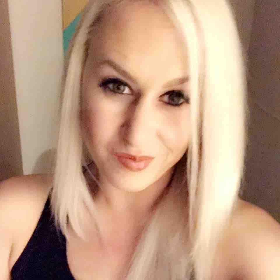 Fundraiser for Kati Rizzo by JOSEPH DOLGOVIN : Help Kati move to South  Dakota for surgery