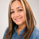 Profile photo of Jescenia Dovale