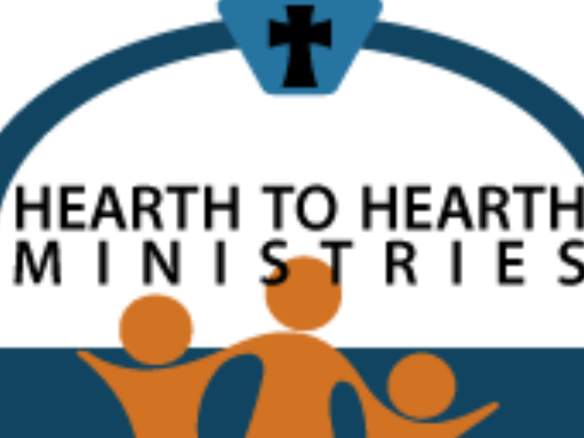 Fundraiser’s main image