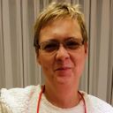 Profile photo of Nicole Kurschus