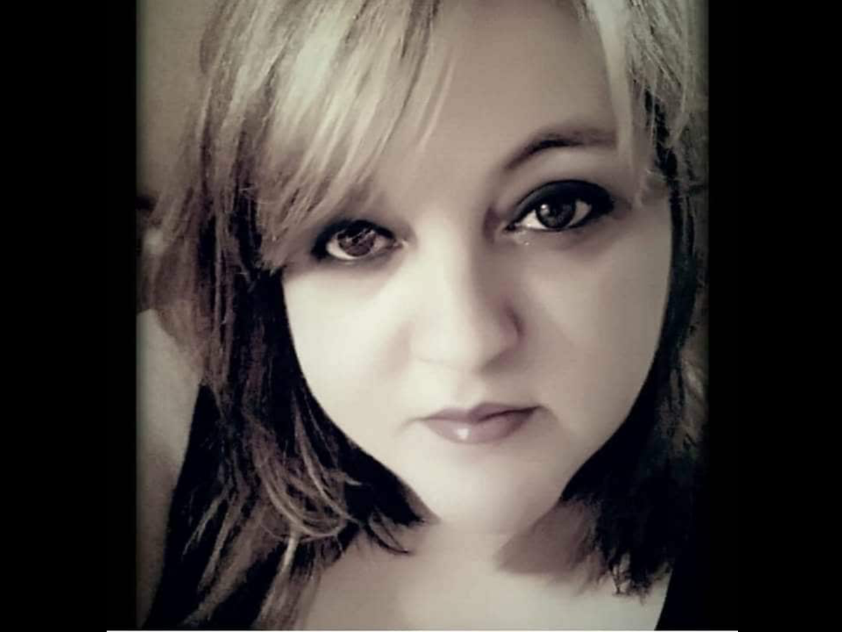 Support Jennifer Thompson's Cancer Battle campaign photo, 1 of 3