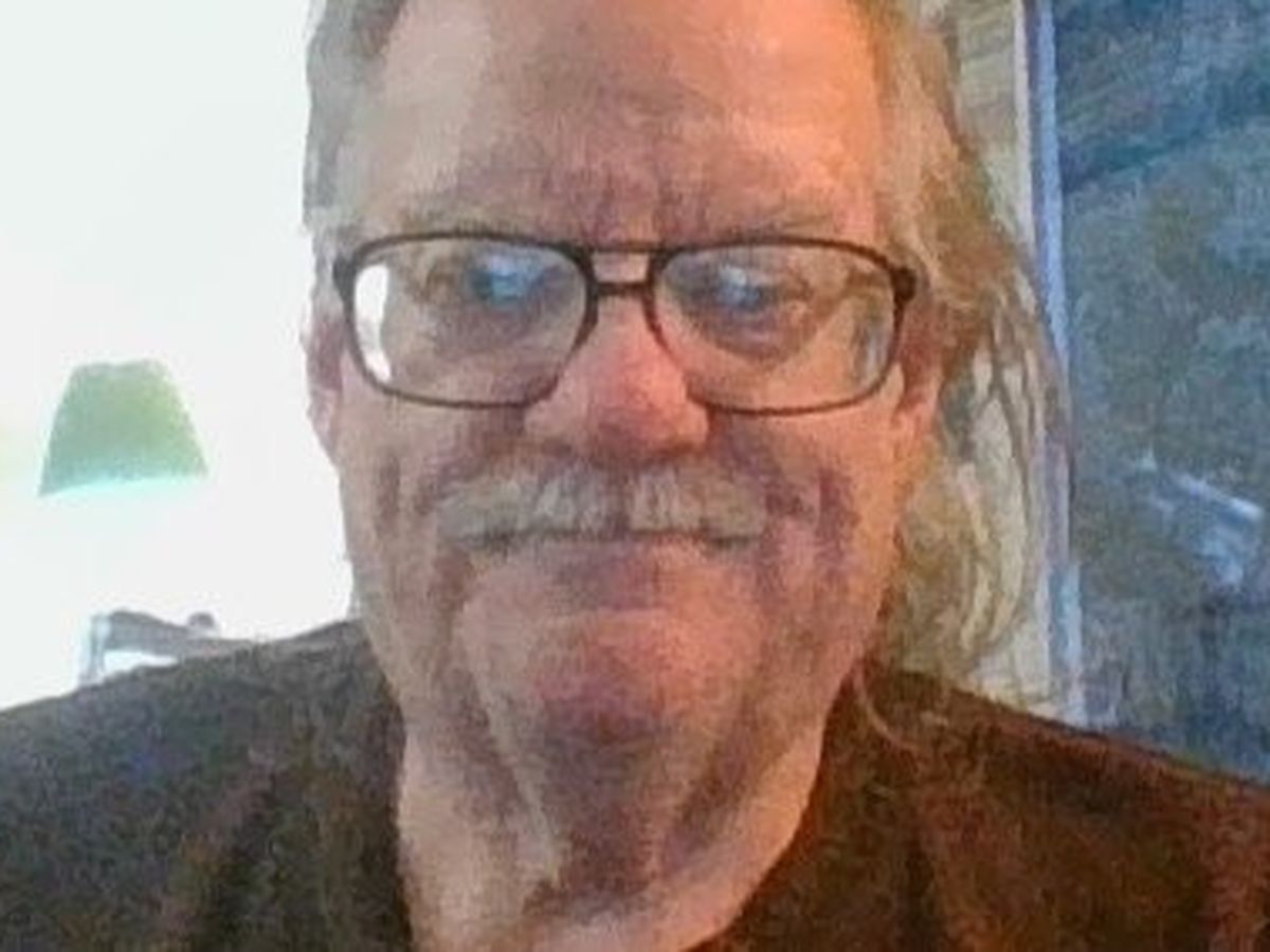Fundraiser’s main image