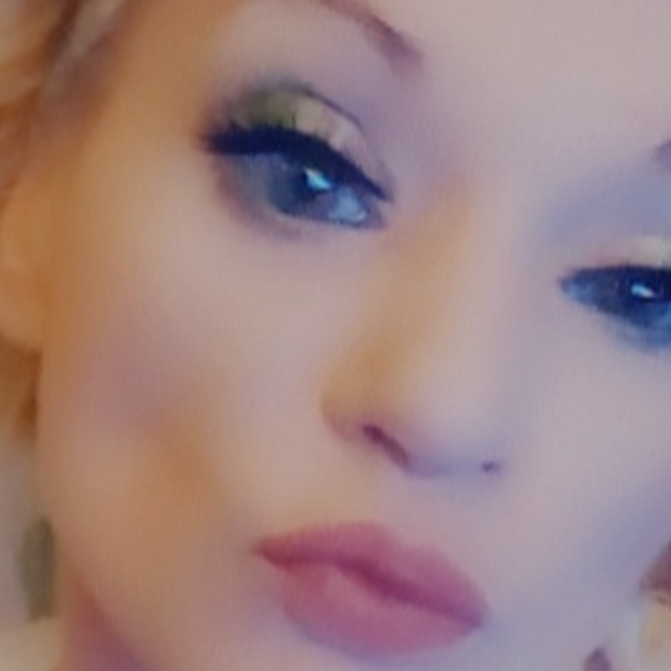 Honor Brandy Allen: Support Her Memorial