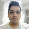 Josue Fabian