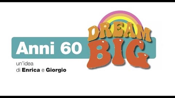 Foto principale della raccolta fondi